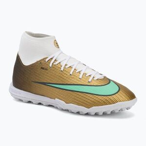 Mercurial Superfly 11 Academy "Kylian Mbappé" TF kép