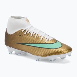 Mercurial Superfly 11 Academy "Kylian Mbappé" MG kép