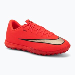 Mercurial Vapor 17 Academy TF kép