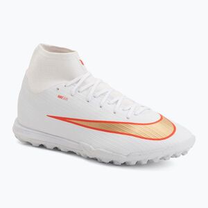 Mercurial Superfly 11 Academy TF kép