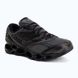 Mizuno Wave Prophecy LS kép