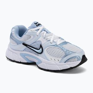 Női cipők Nike V5 RNR football grey/white/black/psychic blue (V5 RNR IF2330-001) kép