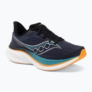 Endorphin Speed 5 kép