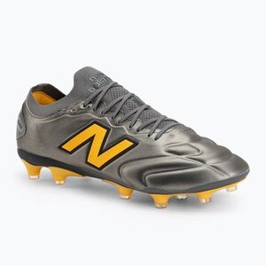 Focicipők New Balance Elite Knit V3 FG grey (Elite Knit V3 FG U41FM242) kép