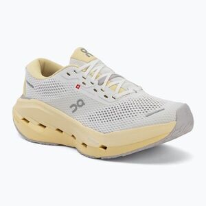 Cloudrunner 3 Max kép