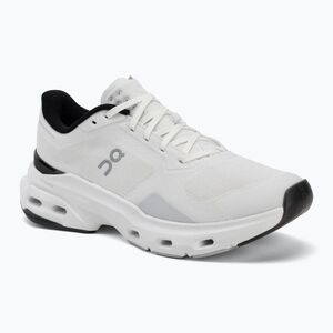 Férfi edzőcipők On Cloudpulse 2 white/black (Cloudpulse 2 3MG10150462) kép