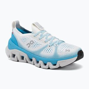 Férfi edzőcipők On Cloud X Tempo ivory/isle (Cloud X Tempo 3MG30116013) kép