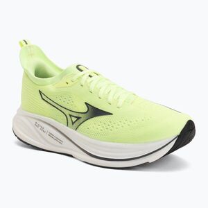 Férfi futócipők Mizuno Neo Zen 2 lime pulp/iron gate/white (Neo Zen 2 J1GC268656) kép
