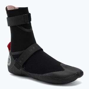 Férfi neopréncipők Rip Curl Fbomb 3 mm Narrow H S/Toe black (Flashbomb 3 mm Narrow H S/Toe 118MSA) kép
