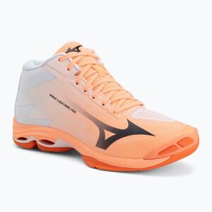 Wave Lightning Pro Mid kép