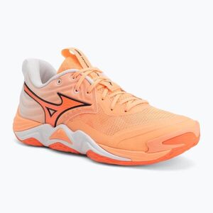 Wave Momentum Elite kép