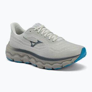 Férfi futócipők Mizuno Wave Horizon 9 foggy dew/dark slate/blue jewel (Wave Horizon 9 J1GC262651) kép