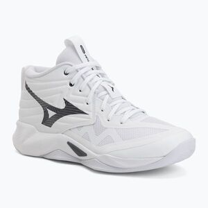 Mizuno Wave Momentum Pro Mid kép