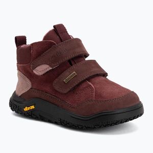 Gyerek barefoot cipők Primigi PYR GTX 24182 cremisi/bordo' (PYR GTX 24182 2418200) kép