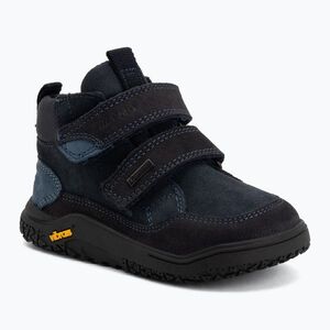 Gyerek barefoot cipők Primigi PYR GTX 24182 navy/blu (PYR GTX 24182 2418211) kép