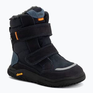 Gyerek hótaposó Primigi PYR GTX 24183 blu sc/blu (PYR GTX 24183 2418322) kép