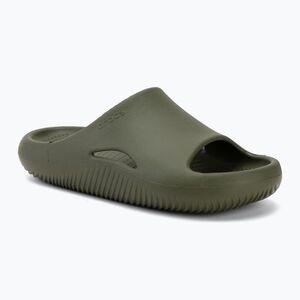 Papucsok Crocs Mellow Recovery meteor (Mellow Recovery 208392-309) kép