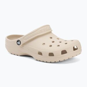 CROCS Classic White kép