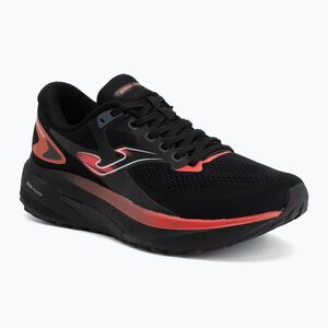 Férfi futócipők Joma Speed black/red (Speed RSPEEW2631) kép