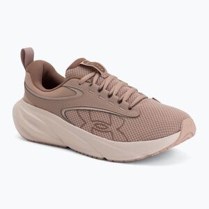Női futócipők Under Armour Surge 5 bashful pink/apex pink/deep almond (Surge 5 6010460-600) kép