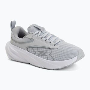 Női futócipők Under Armour Surge 5 halo gray/mod gray/metallic silver (Surge 5 6010460-014) kép