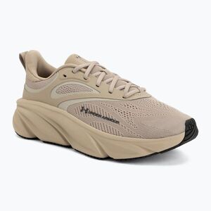 Férfi futócipők Under Armour Rogue 6 city khaki/khaki base/black (Rogue 6 6006719-299) kép
