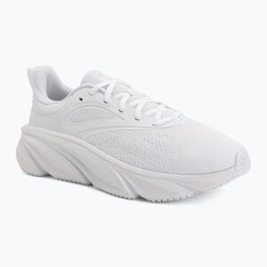 Férfi futócipők Under Armour Rogue 6 white/white/white (Rogue 6 6006719-100) kép