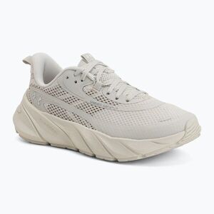 Női edzőcipők Under Armour FLX TR summit white/summit white/metallic silver (FLX TR 6011634-110) kép