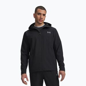 Tech Utility Woven kép