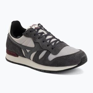 Cipők Mizuno ML87 harbor mist/iron gate/black sand (ML87 D1GA261401) kép