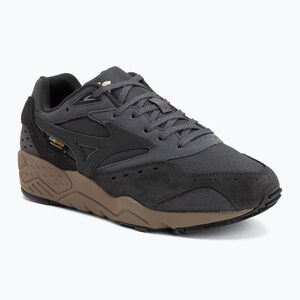 Cipők Mizuno Mizuno Contender S kép