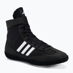 Sporty walki buty zapasy kép