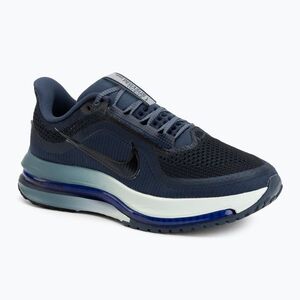 Férfi futócipők Nike Pegasus Premium smokey blue/dark slate/racer blue/black (Pegasus Premium HQ2592-023) kép