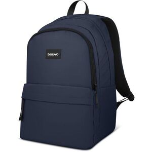 Lenovo Commuter Backpack B10 16" Navy Blue kép