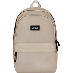 Lenovo Commuter Backpack B10 16" Khaki kép