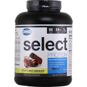 Select Protein 1710 g kép