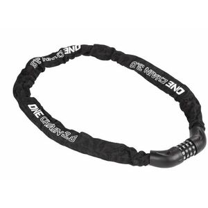 Chain 3.0 C kép
