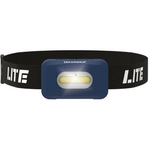 Head Lite (03.5645) kép
