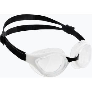 Air Bold Swipe Transparent (004714/100) kép