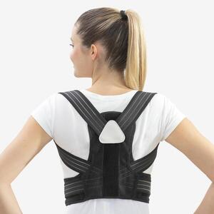 Innovagoods Testtartás-javító / deréktámasztó öv kép