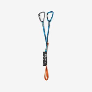 Simond Via ferrata kantár - Vitalink 4.0 kép