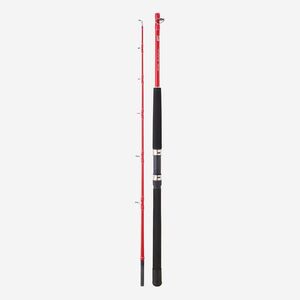 Daiwa Horgászbot, 12 lbs - Sensor trolling 152 30 kép