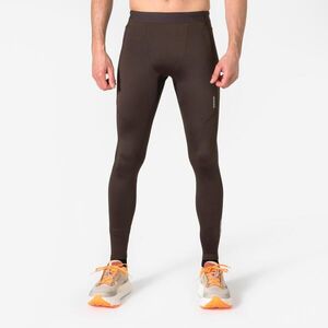 Kiprun Férfi futónadrág, légáteresztő - Run Flow kép