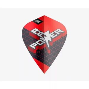 Target darts toll, Phil Taylor Power 9five G11, 9db-os toll szett kép