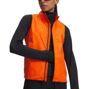Velociti Cold Weather Storm kép