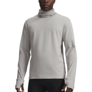 Velociti Cold Weather kép