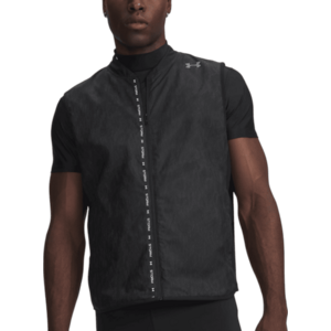 Velociti Cold Weather Storm kép