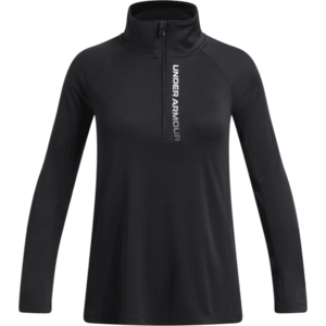 UA Tech™ Branded Half-Zip kép