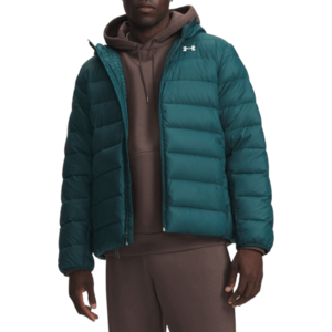 Legend Down kép