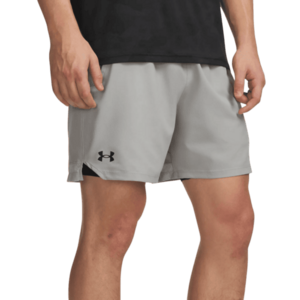 Under Armour Vanish Shorts kép